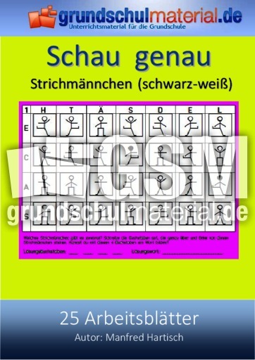 Strichmännchen_sw.pdf